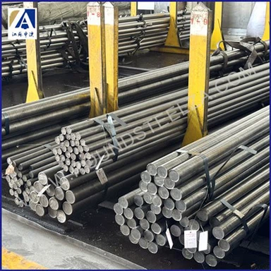 בר בהיר 40 מ"מ