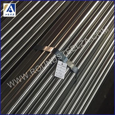 בר עגול בהיר 35 מ"מ